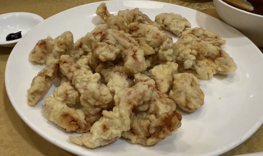 만진루 사진 5