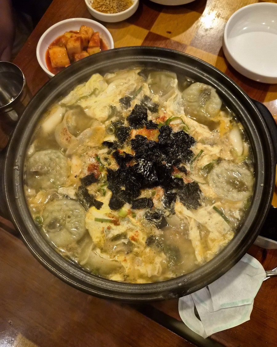 쿨호프 미아점 사진 3