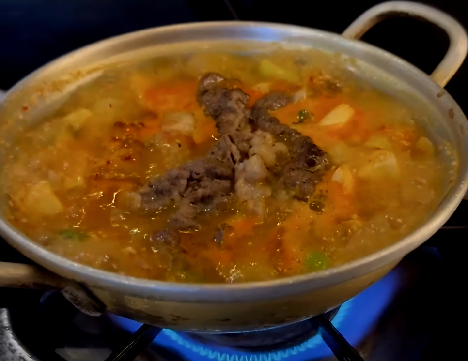 육화식당 사진 5