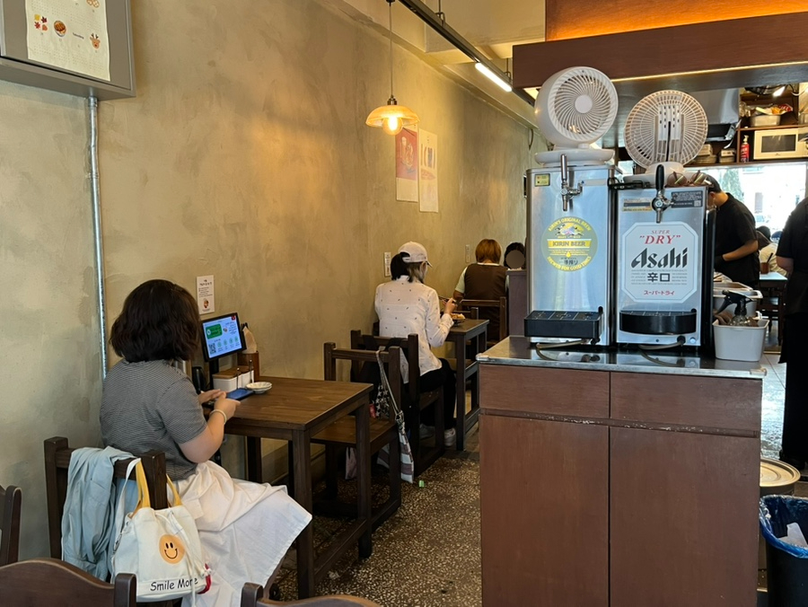 오늘동 성수 사진 6