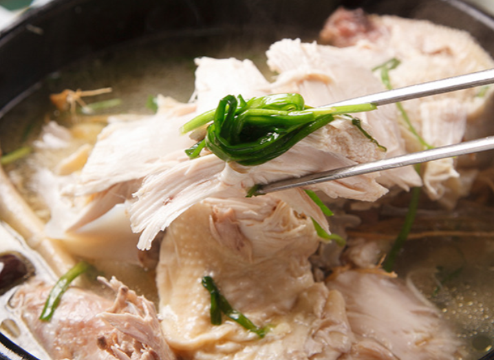 주칠식당 사진 3