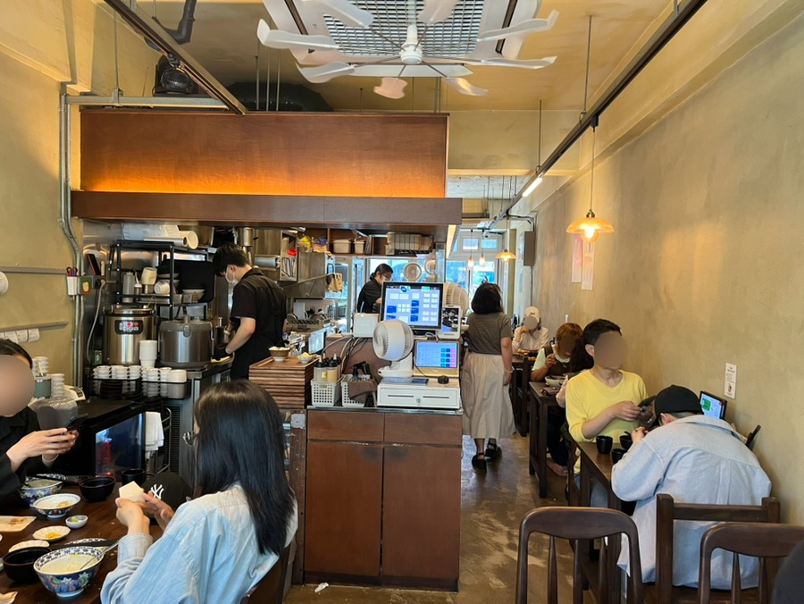 오늘동 성수 사진 5
