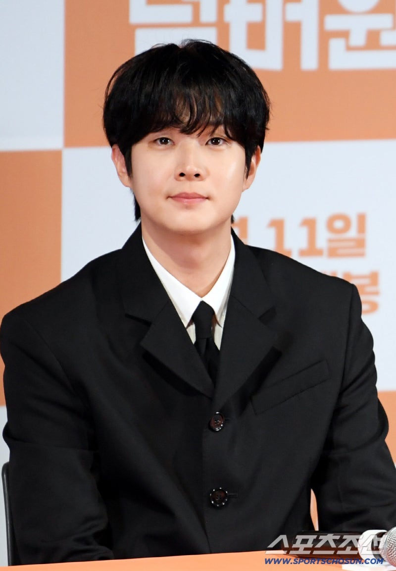 캐나다인 최우식이 흑인패싱 논란에 직접 입장을 밝힌 해명, 짧은 사과문 한 줄보다 더 중요....