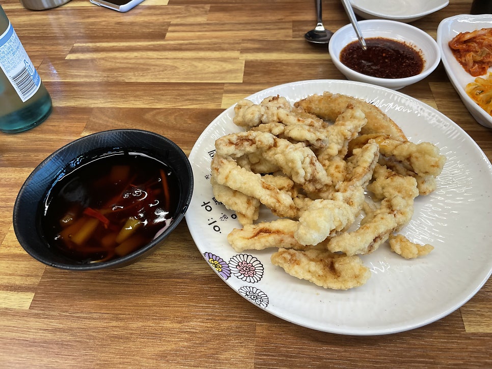 리엔차이 사진 1