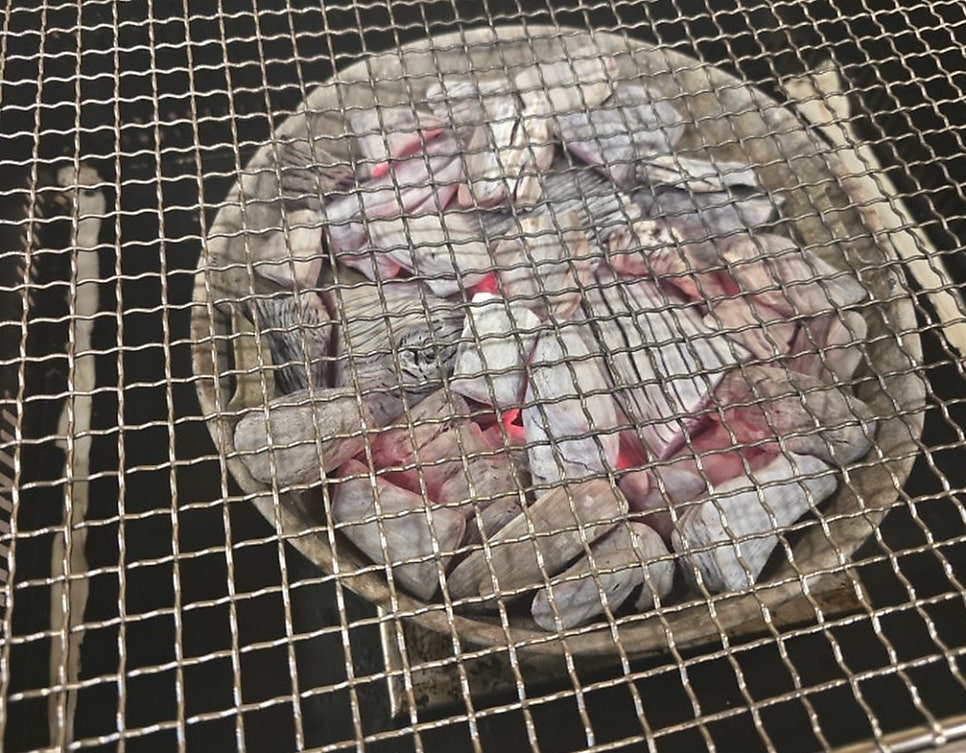 먹보한우 광주점 사진 3