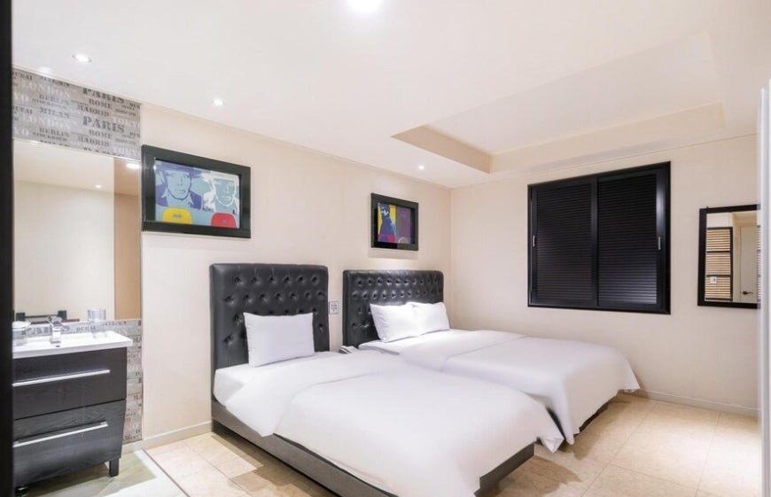 Hotelpap photo 6