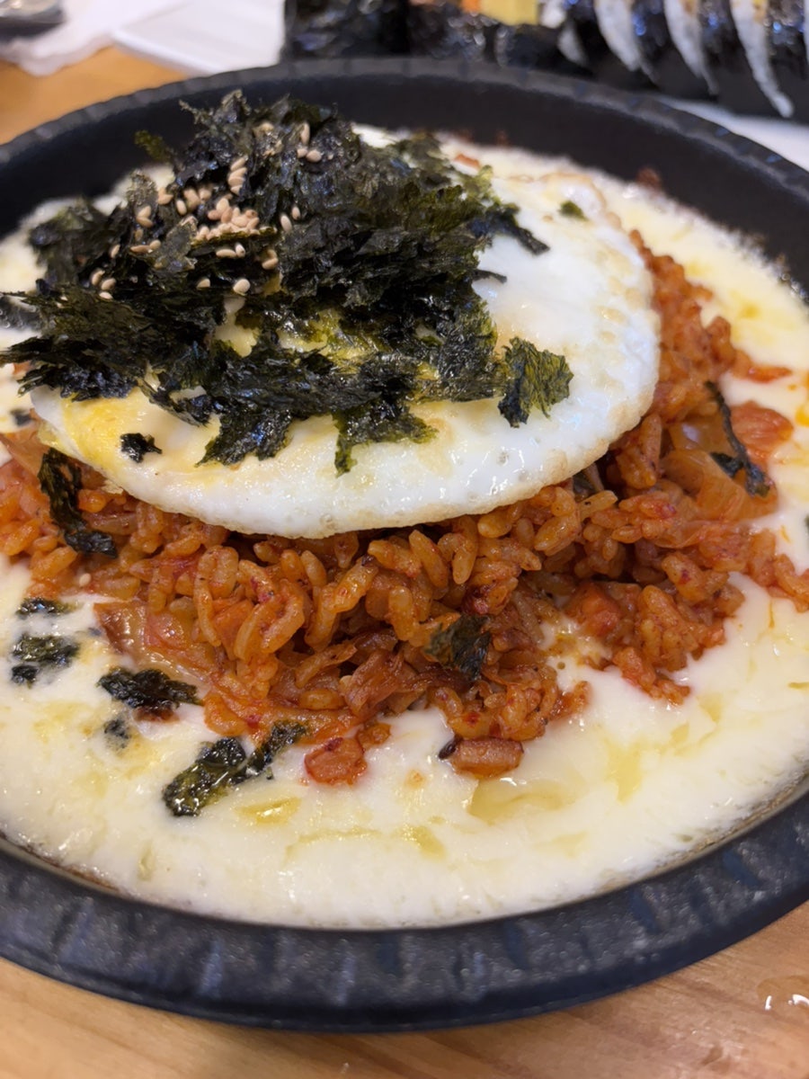 김가네 사진 4