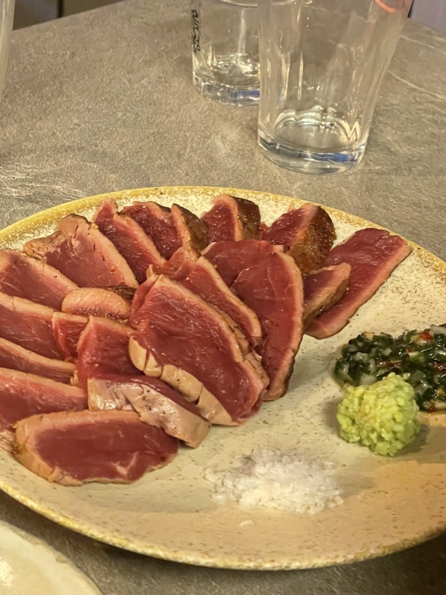 우화 사진 3