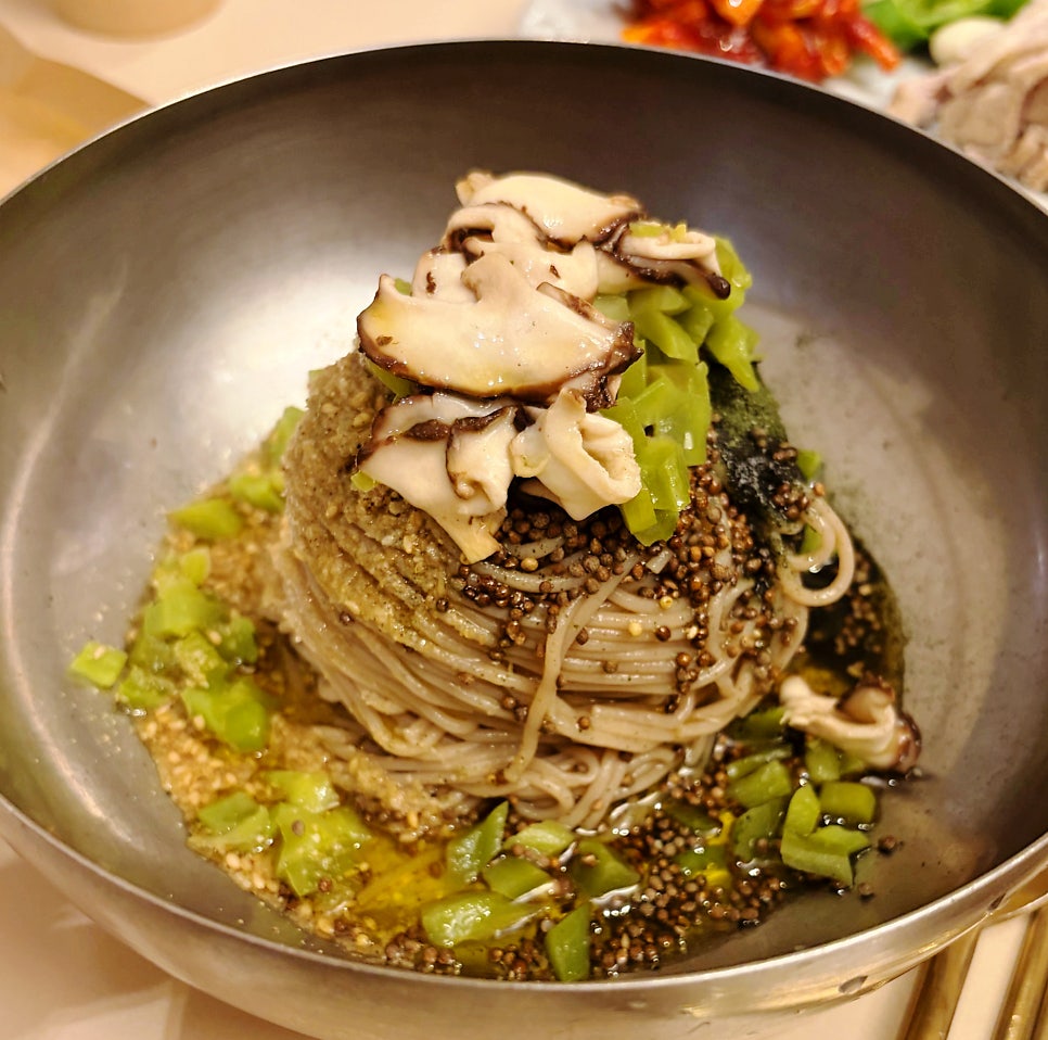 만천리상회 사진 6