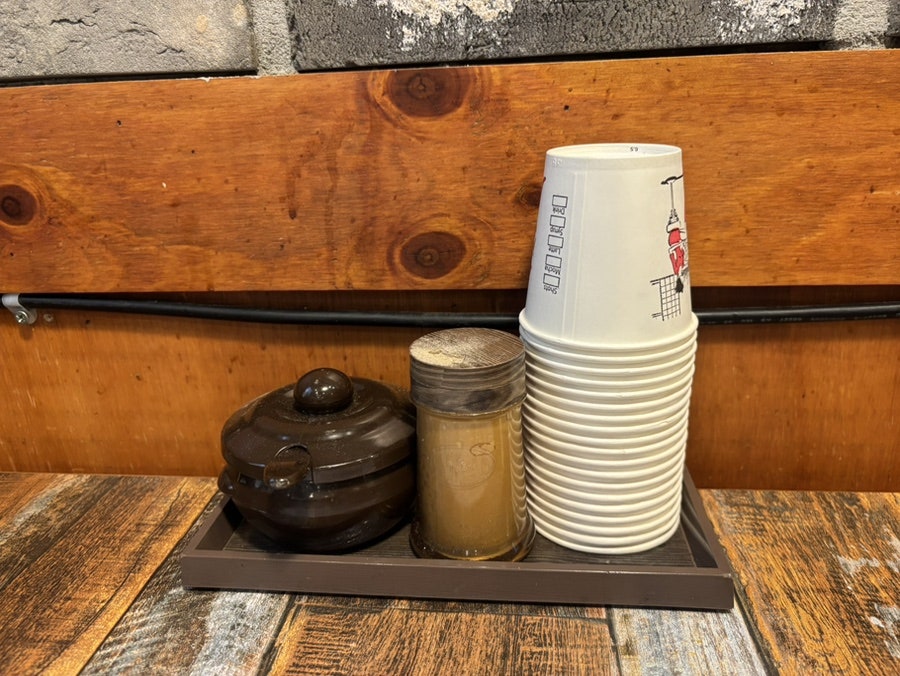 정가집 사진 6
