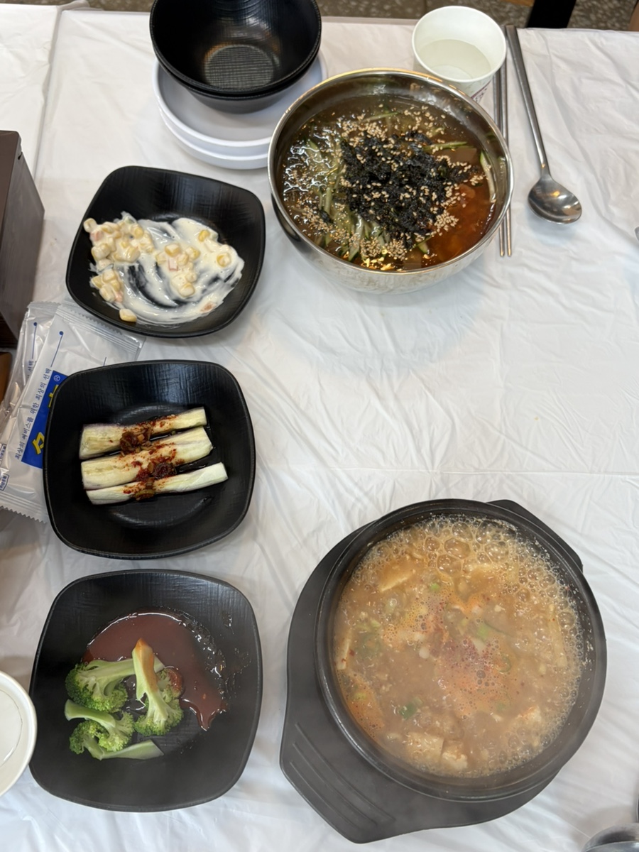 훈이네 식당 사진 6