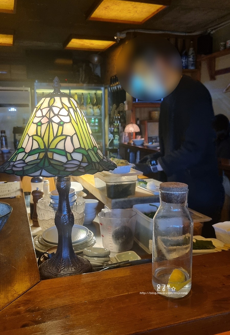 초이노미 사진 6