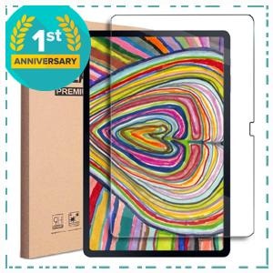 부담 없이 쓰기 좋은 lg 울트라탭 10a30q 필름 LG 울트라탭 10¸4인치 10A30Q 호환 방탄 강화유리 액....