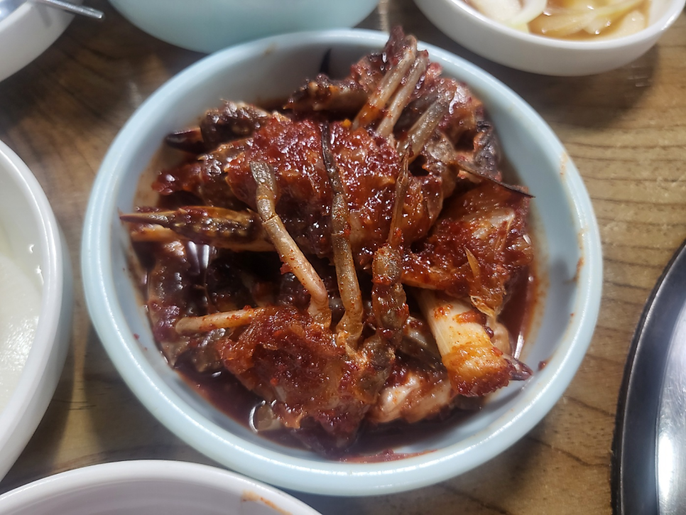 흥수숯불갈비 사진 3