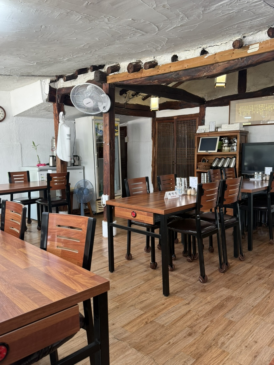 산골수육 사진 5