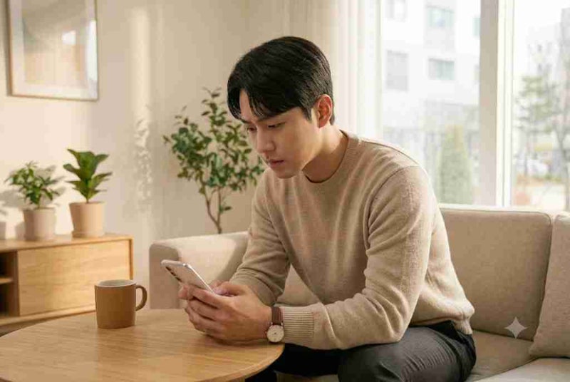 주휴수당 미지급 시 노동청 진정 절차와 신고방법