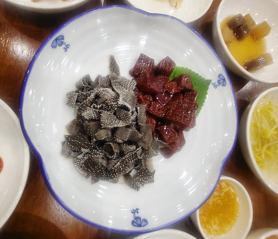 달동일번지 사진 3