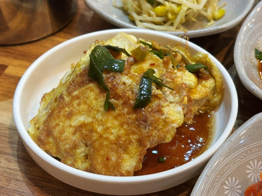 킹부대찌개 사진 4