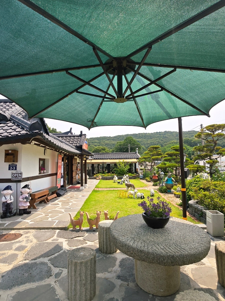 약암리495 사진 2