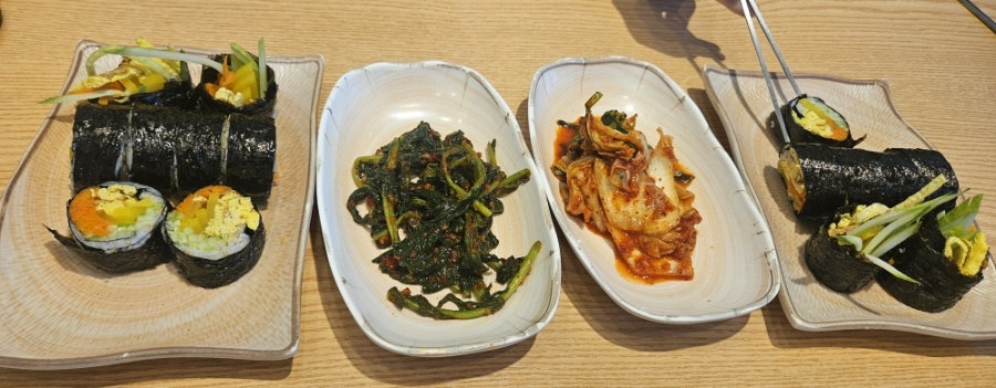 인생국수 사진 3