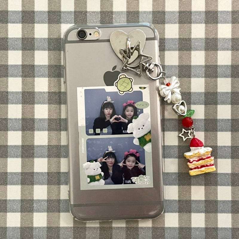 부산 진시장 젤리슈즈 꾸미기 비즈 재료 파는 곳(비즈워크, 미니스타)