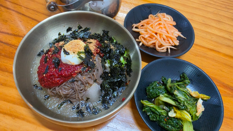자매손맛 사진 2