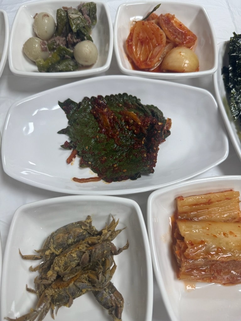 훈이네집 사진 3