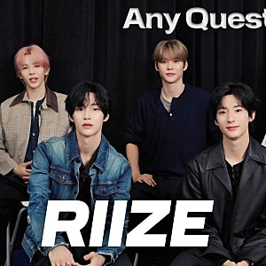 라이즈, 인기가요 1위 쾌거, 쇼타로의 눈물과 무대 뒤 전말