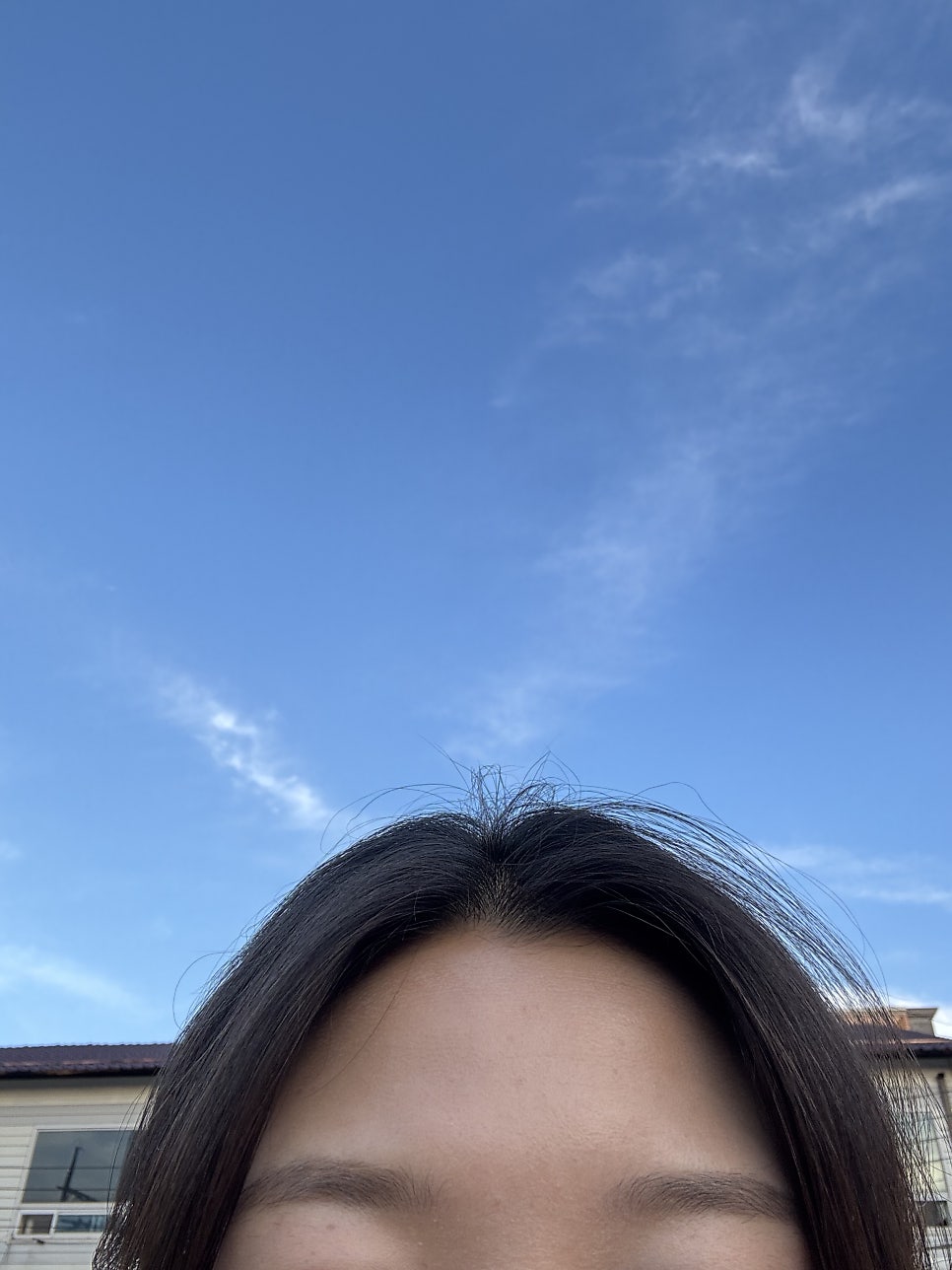 건영회수산 1호점 사진 2