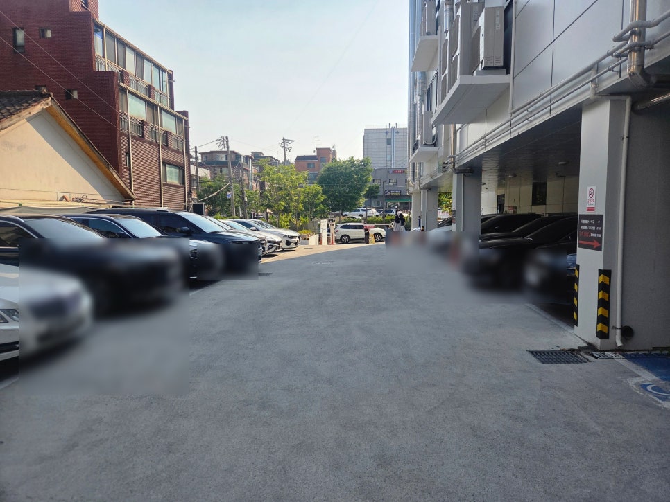 졸리비 사진 4