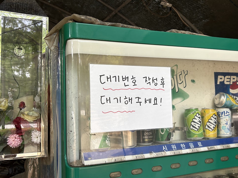 대공원포도밭 사진 3