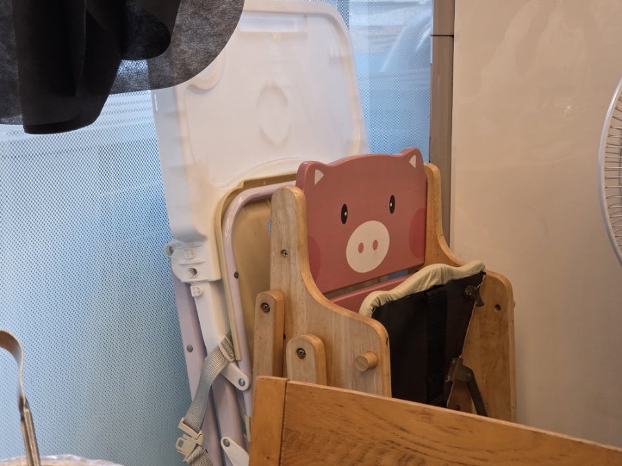 신비면옥 안양호계점 사진 6