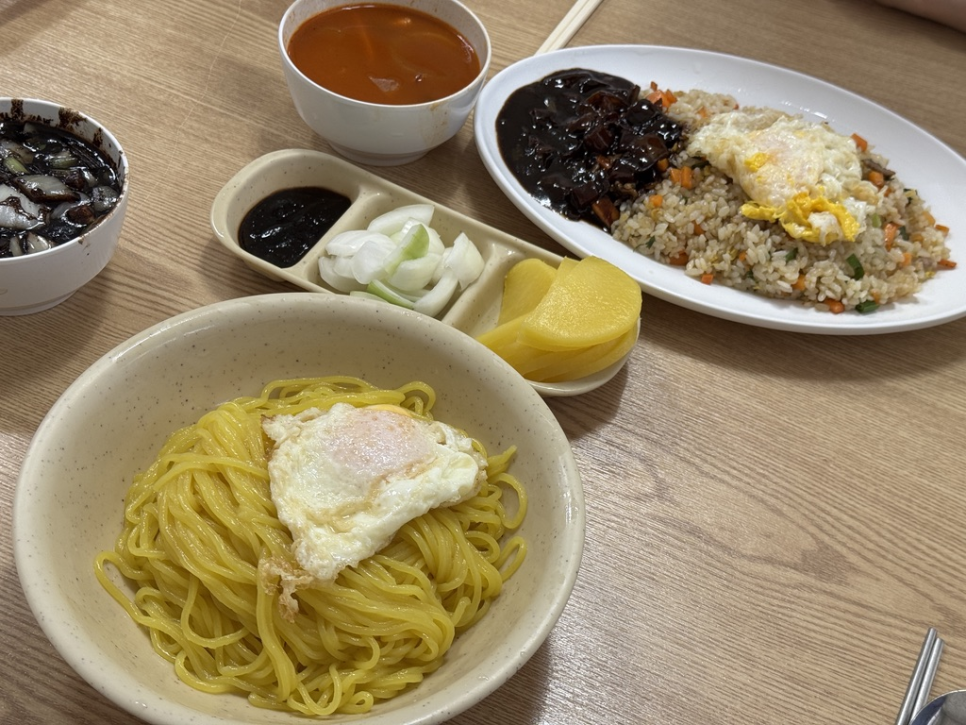 신애원 사진 5
