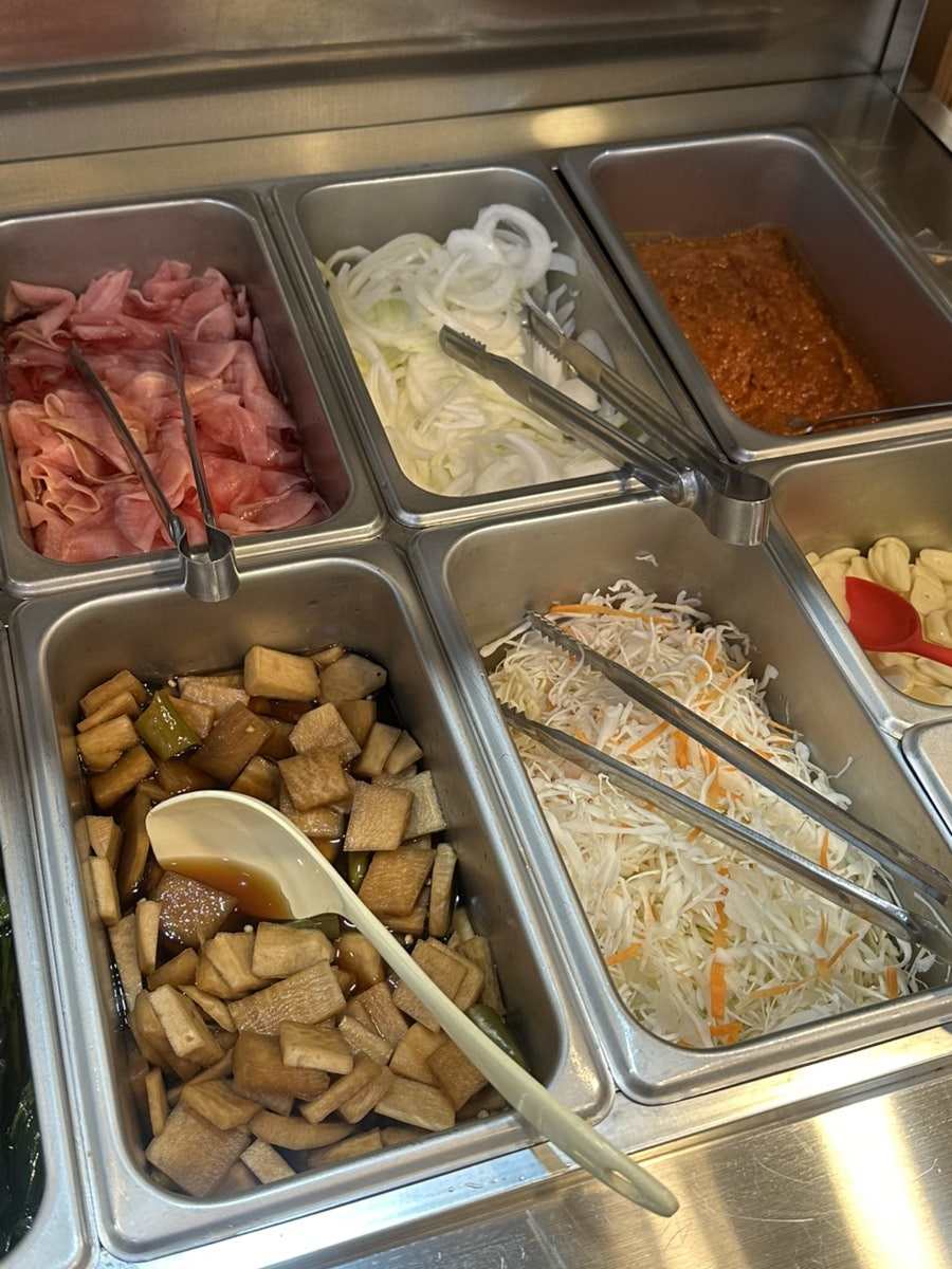창포생고기갈비살 사진 6