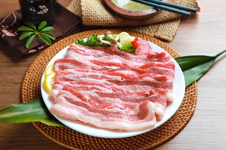 육장갈비 사진 6