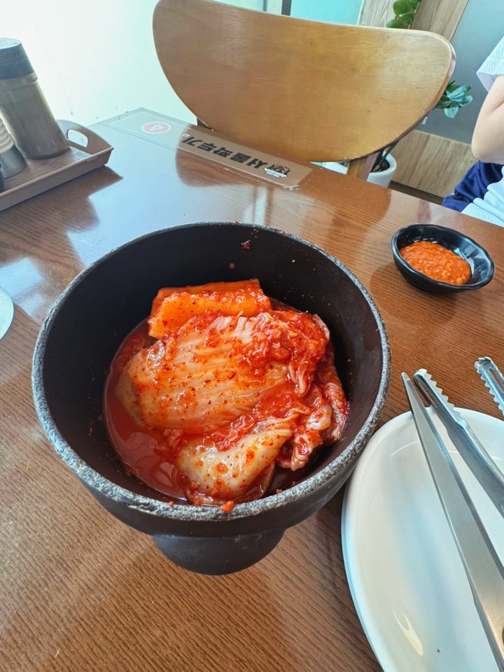 서울깍두기 사진 5