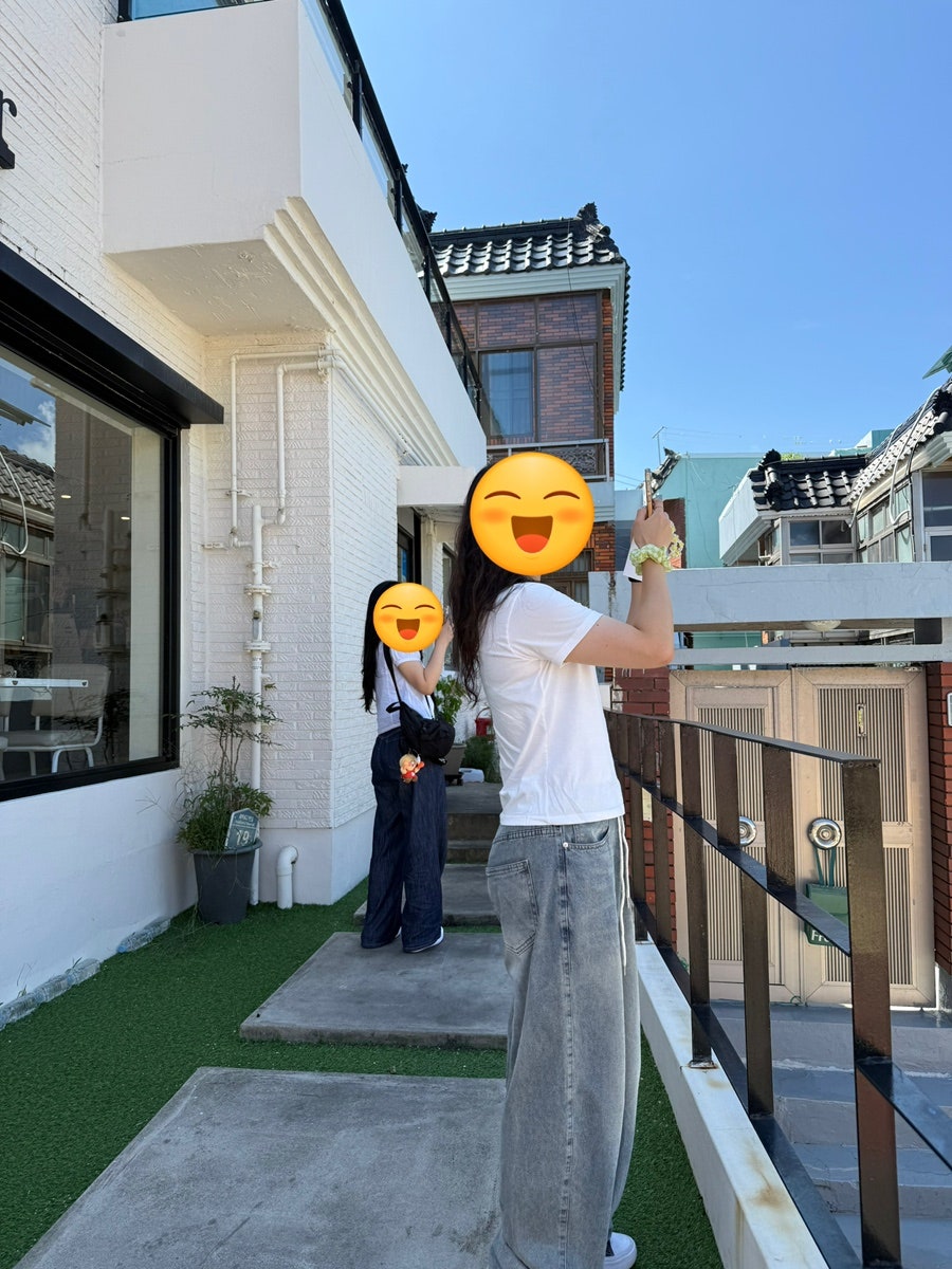 올리버다이너 사진 2