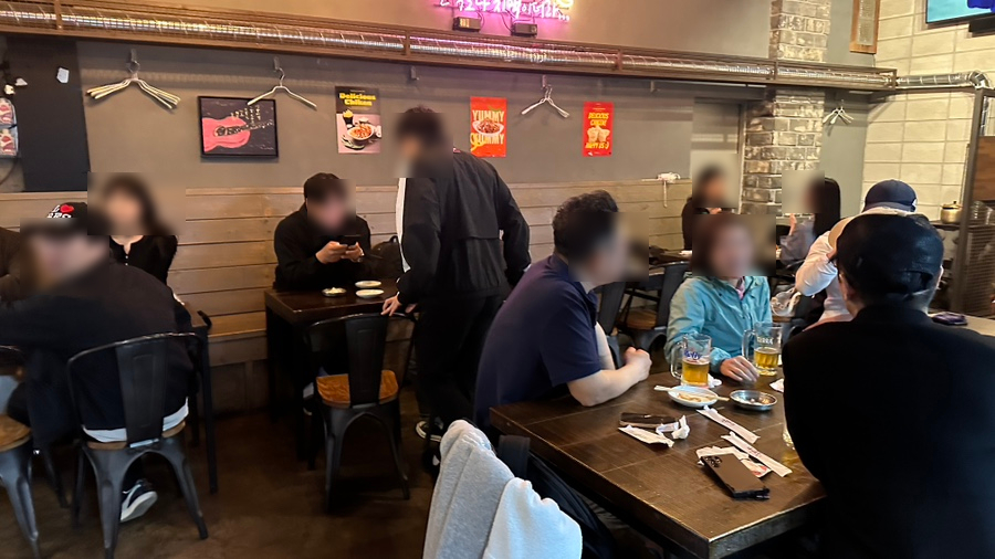 다글다글 사진 3