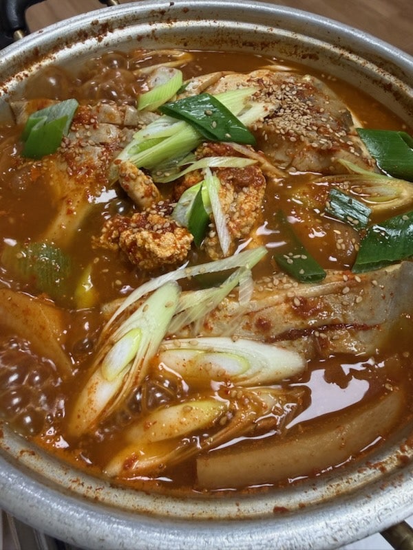 훈이네집 사진 1