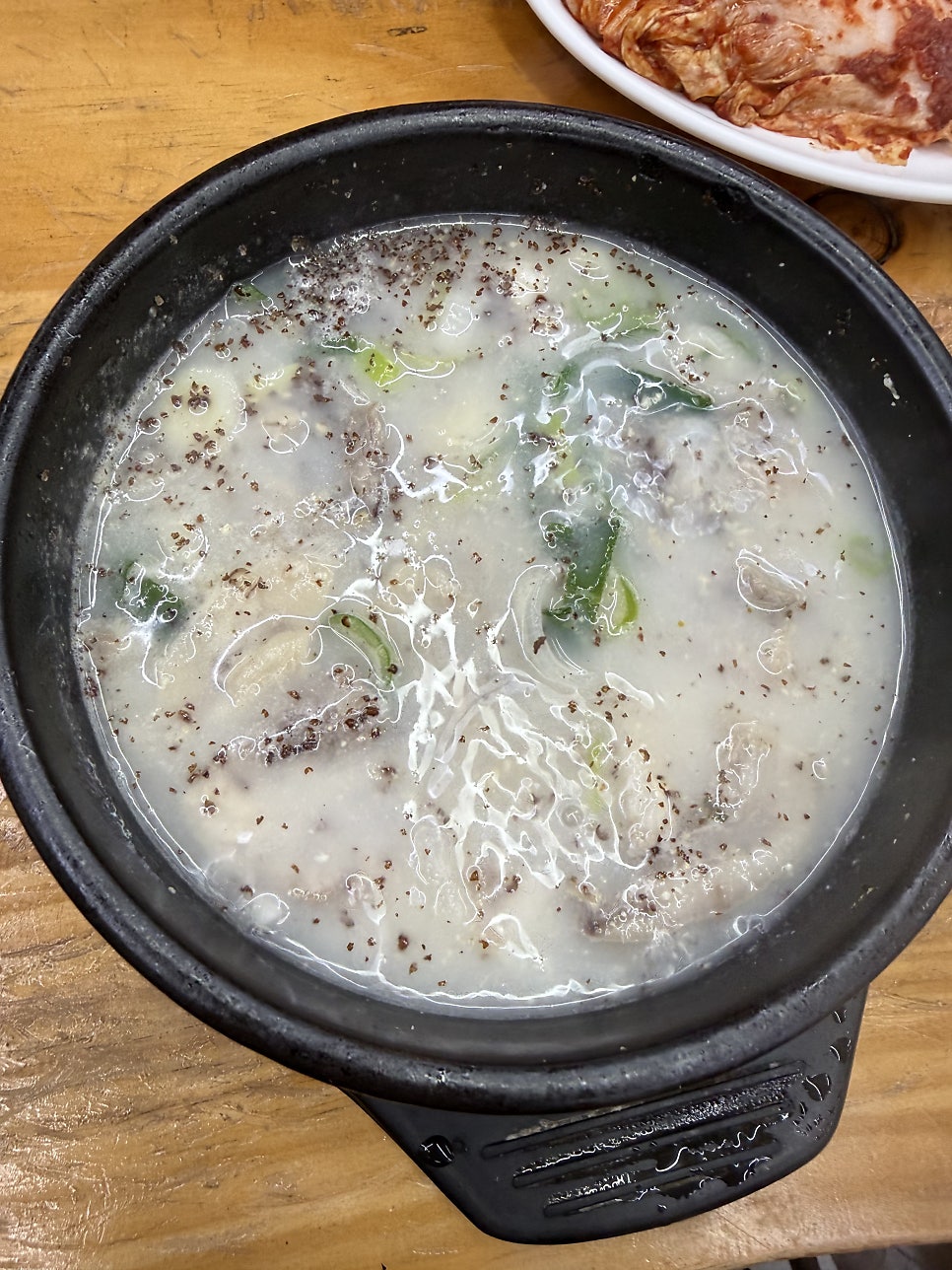 마포집 사진 5