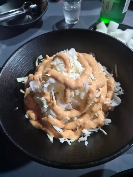옛날통닭 사진 3