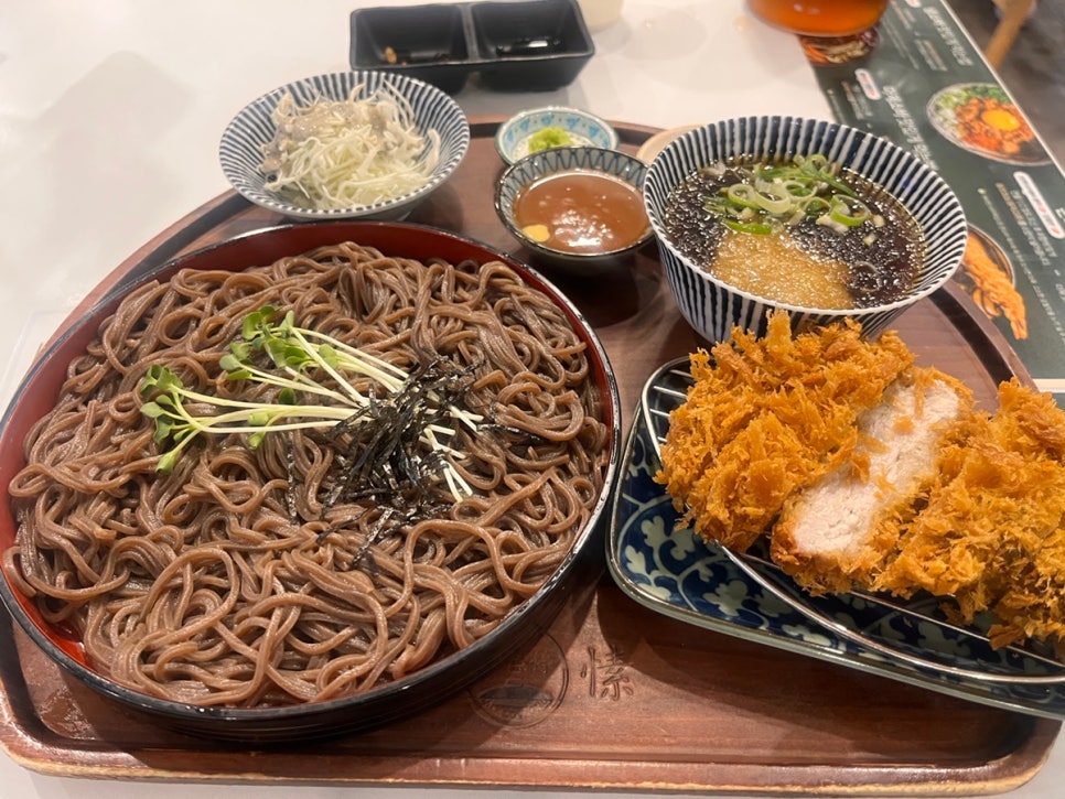 백소정 수원호매실점 사진 6
