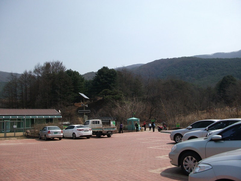 순정마루 사진 4