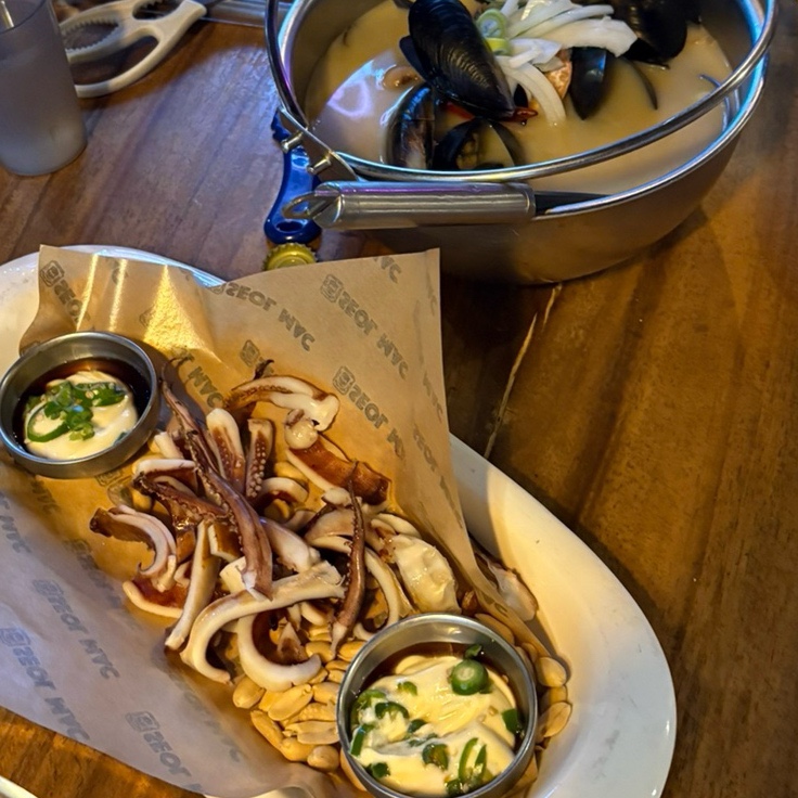 설맥 충무로점 사진 3