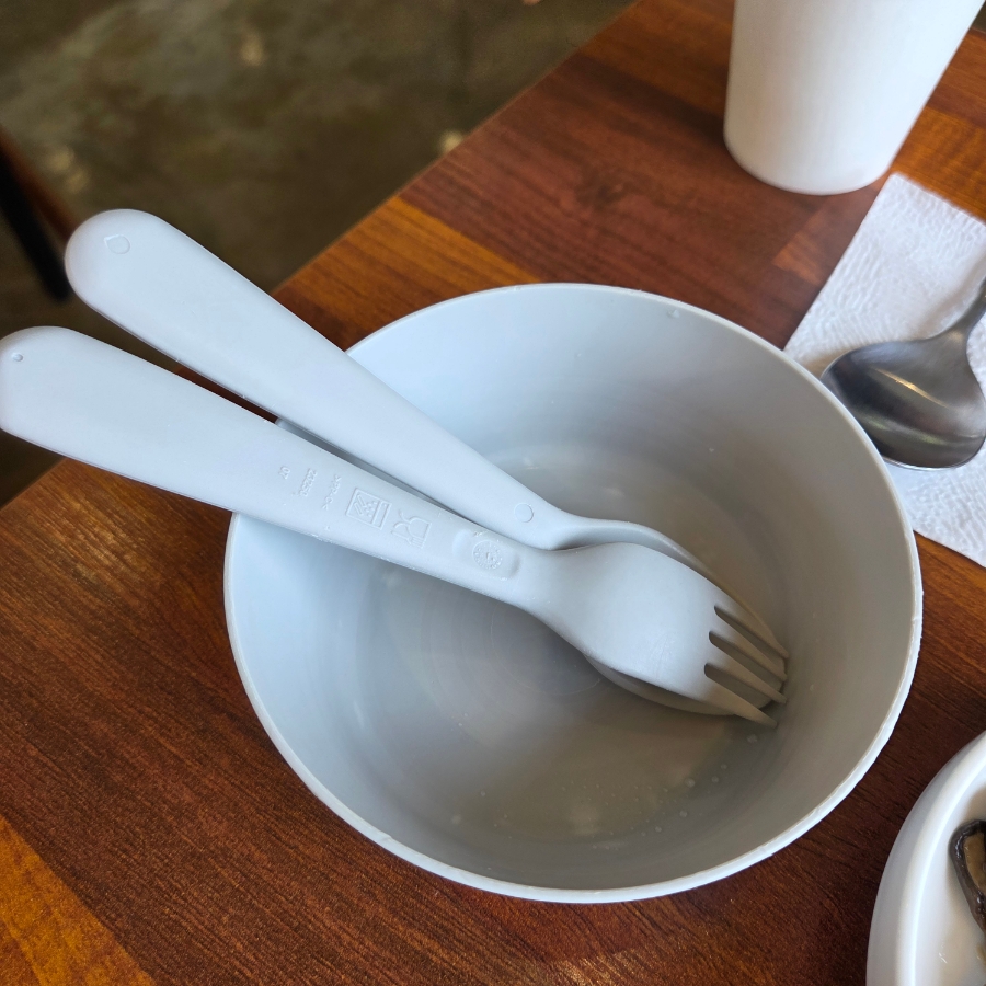 황태만상 속초본점 사진 2