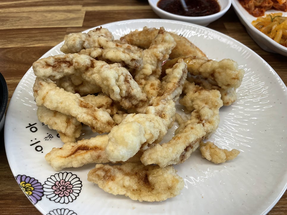 리엔차이 사진 3