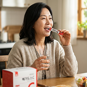 고함량 비타민 복용 전 체크! 고려은단 메가도스C 3000mg 코스트코 가격 및 기능성 정보