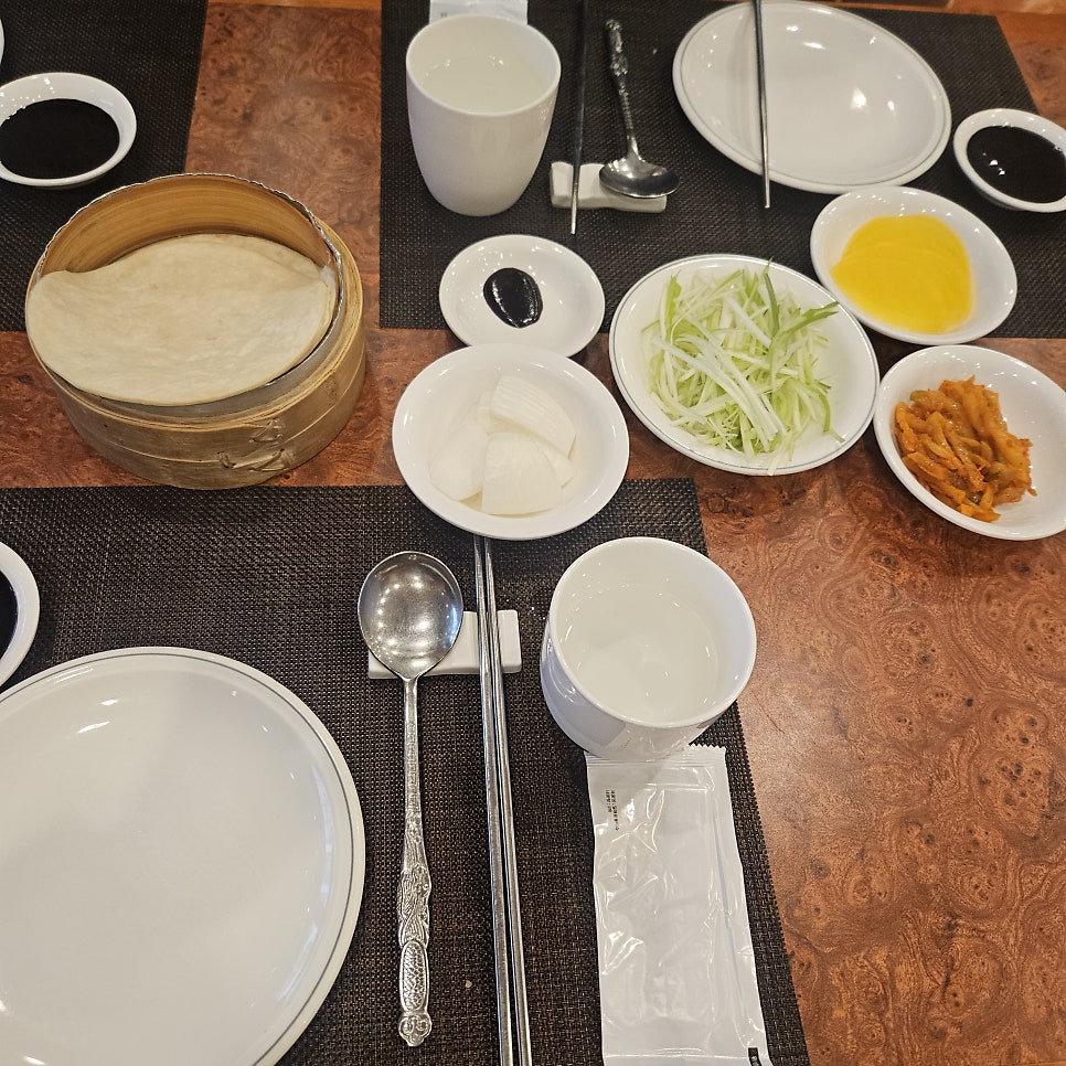 베이징코야 일산점 사진 4