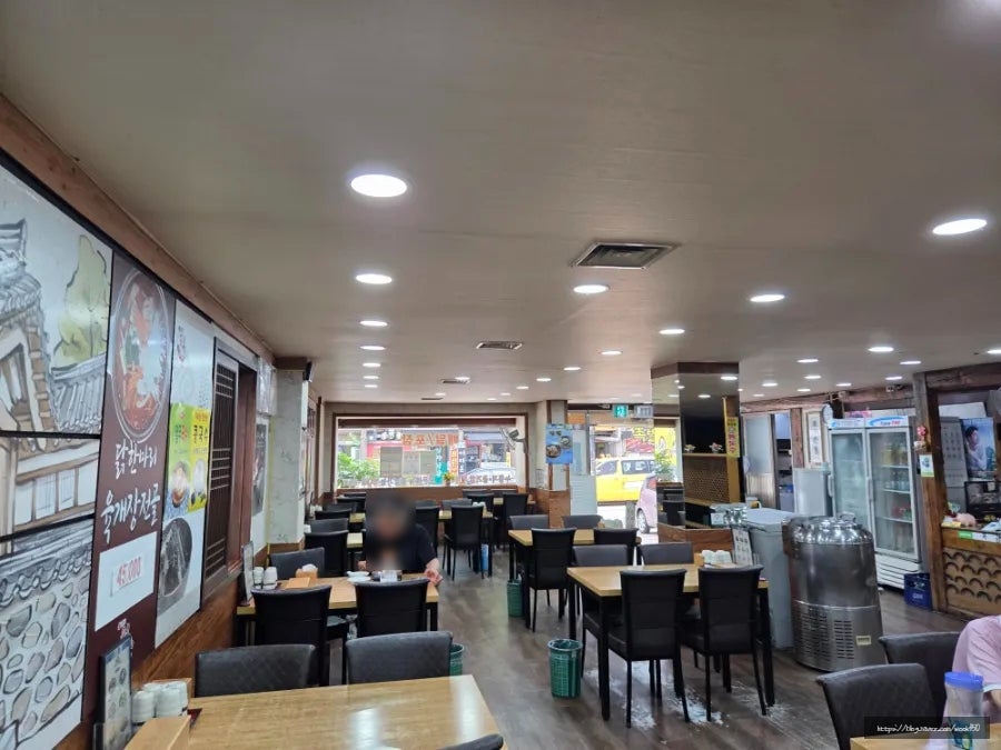 육콩 영화점 사진 3