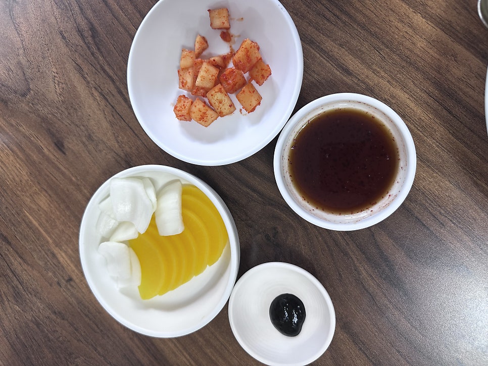 하동각 사진 6